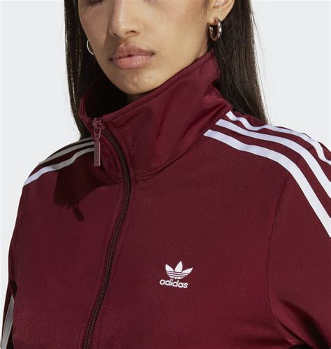 adidas sst jacke damen schwarz|Adidas Woman adicolor Classics SST Originals Jacket .